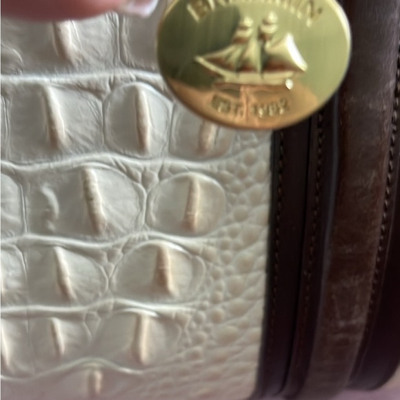 Brahman weekender - Picture 2 of 11